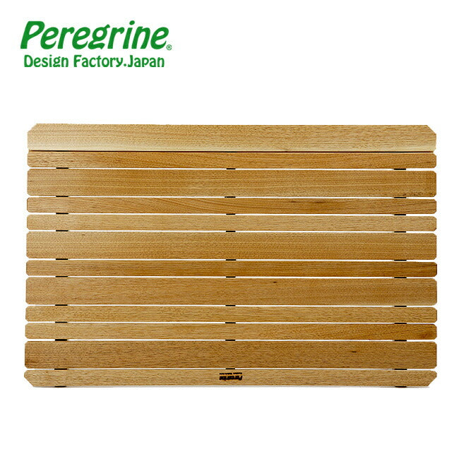 ペレグリンファニチャー　キャメルテーブル Peregrine Design Factory - Peregrine Furniture ペレグリン