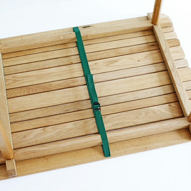 Peregrine Design Factory - Peregrine Furniture ペレグリン