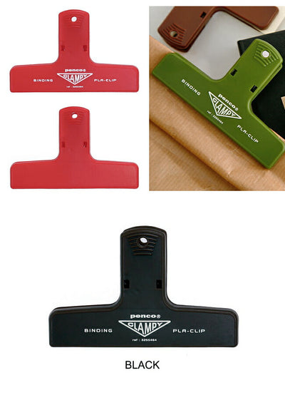 PENCO ペンコ Placlip プラクリップ DP163