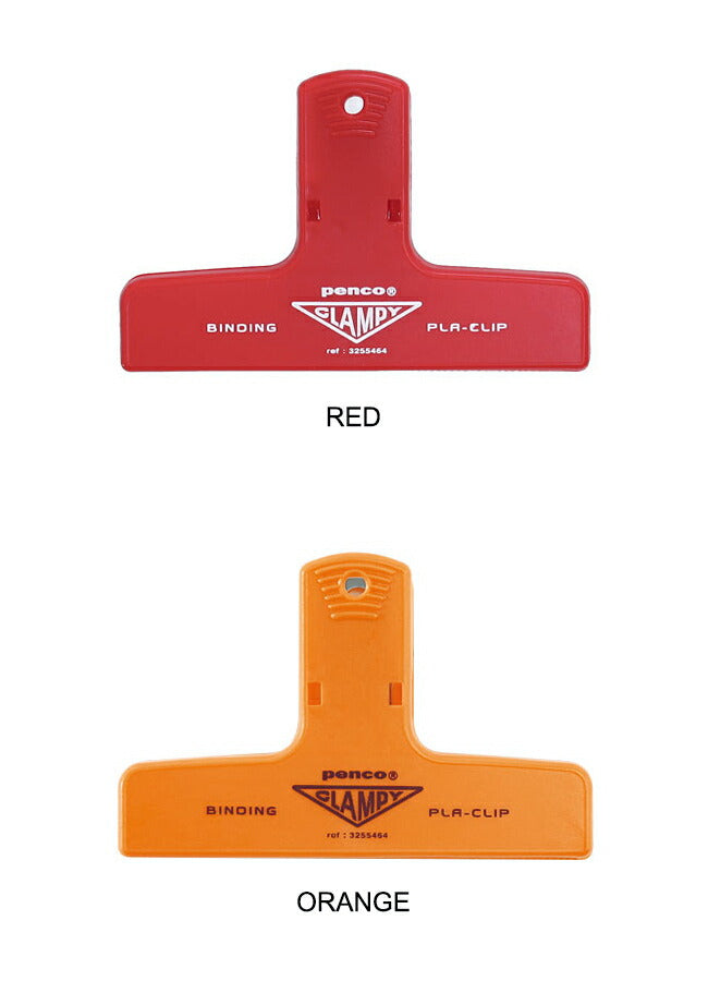 PENCO ペンコ Placlip プラクリップ DP163