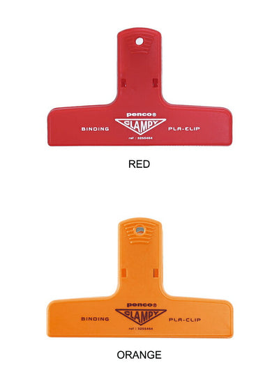 PENCO ペンコ Placlip プラクリップ DP163