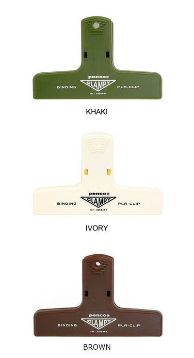 PENCO ペンコ Placlip プラクリップ DP163