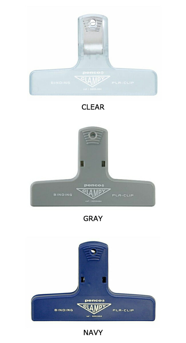 PENCO ペンコ Placlip プラクリップ DP163