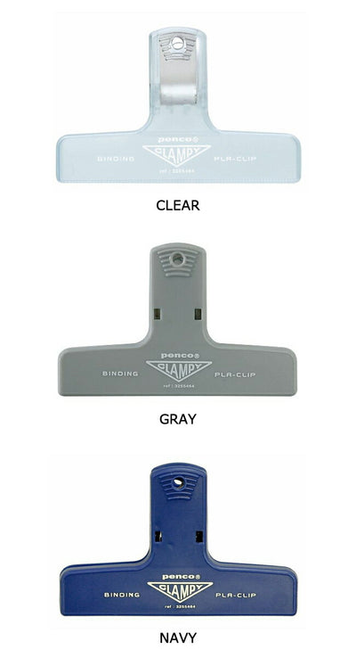 PENCO ペンコ Placlip プラクリップ DP163