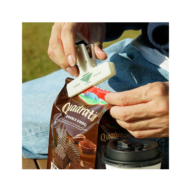 PENCO ペンコ Plastic Clip Glow プラクリップグロー DP193