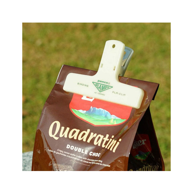 PENCO ペンコ Plastic Clip Glow プラクリップグロー DP193