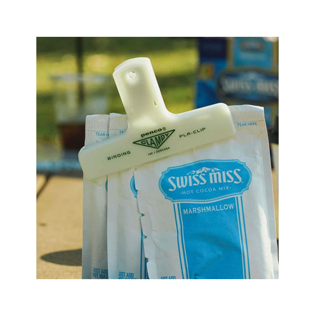 PENCO ペンコ Plastic Clip Glow プラクリップグロー DP193