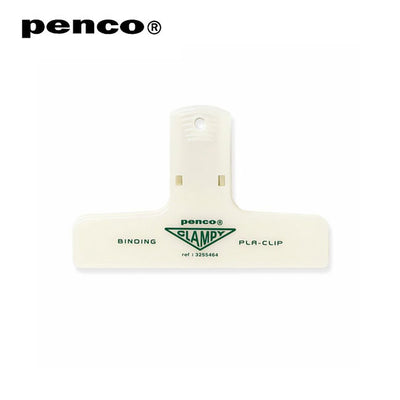 PENCO ペンコ Plastic Clip Glow プラクリップグロー DP193