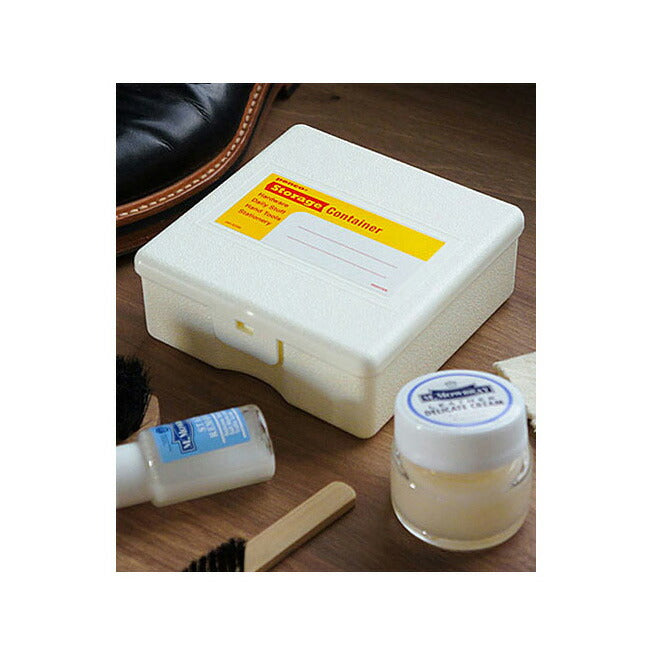 PENCO ペンコ 小物入れ PENCO STORAGE CONTAINER - SS ペンコ ストレージコンテナー SS EB025