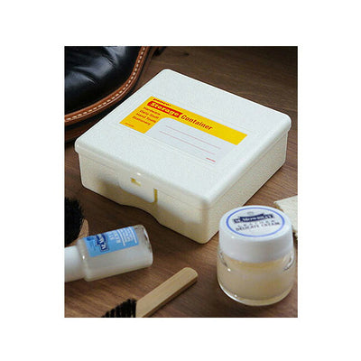 PENCO ペンコ 小物入れ PENCO STORAGE CONTAINER - SS ペンコ ストレージコンテナー SS EB025
