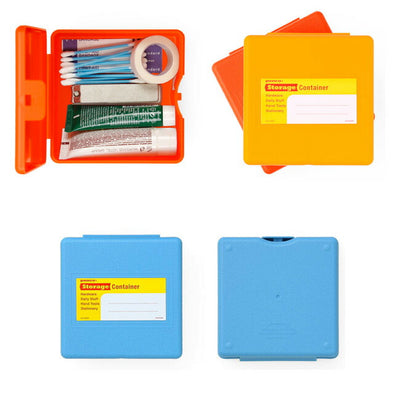 PENCO ペンコ 小物入れ PENCO STORAGE CONTAINER - SS ペンコ ストレージコンテナー SS EB025