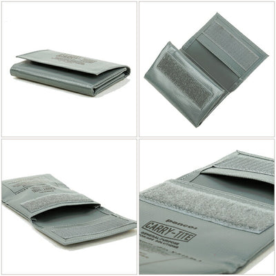 PENCO ペンコ Carry Tite Case S キャリータイトケース S GP080