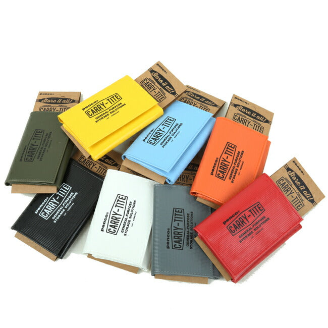 PENCO ペンコ Carry Tite Case S キャリータイトケース S GP080