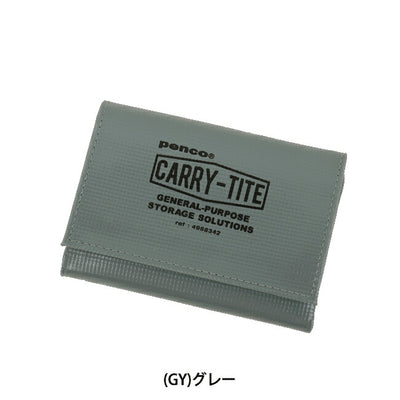 PENCO ペンコ Carry Tite Case S キャリータイトケース S GP080