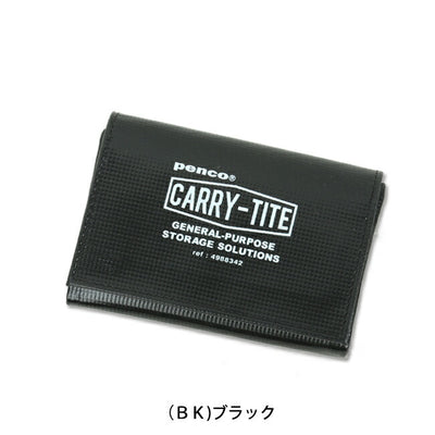 PENCO ペンコ Carry Tite Case S キャリータイトケース S GP080