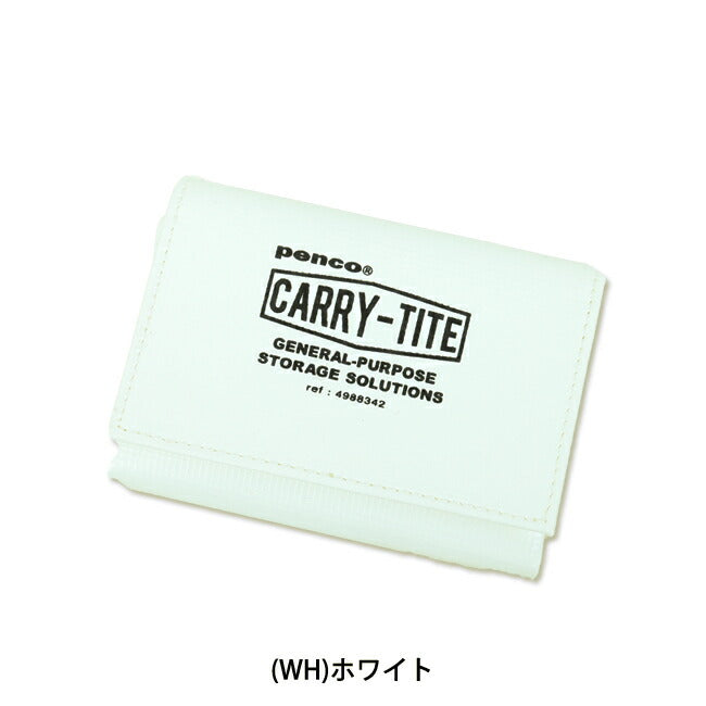 PENCO ペンコ Carry Tite Case S キャリータイトケース S GP080