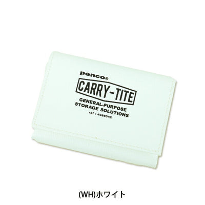 PENCO ペンコ Carry Tite Case S キャリータイトケース S GP080