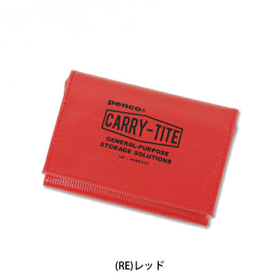 PENCO ペンコ Carry Tite Case S キャリータイトケース S GP080