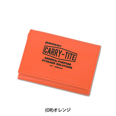 PENCO ペンコ Carry Tite Case S キャリータイトケース S GP080