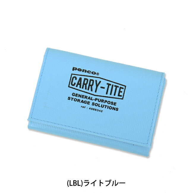 PENCO ペンコ Carry Tite Case S キャリータイトケース S GP080
