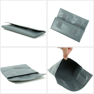 PENCO ペンコ Carry Tite Case M キャリータイトケース M GP081