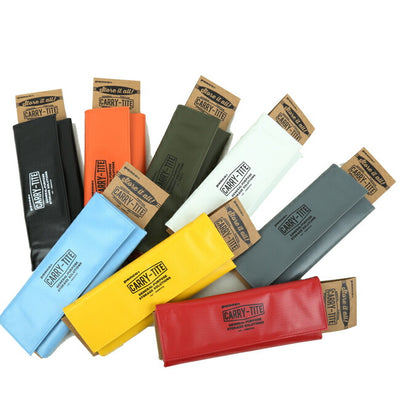 PENCO ペンコ Carry Tite Case M キャリータイトケース M GP081