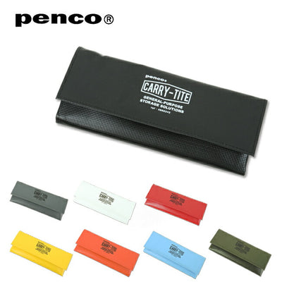 PENCO ペンコ Carry Tite Case M キャリータイトケース M GP081