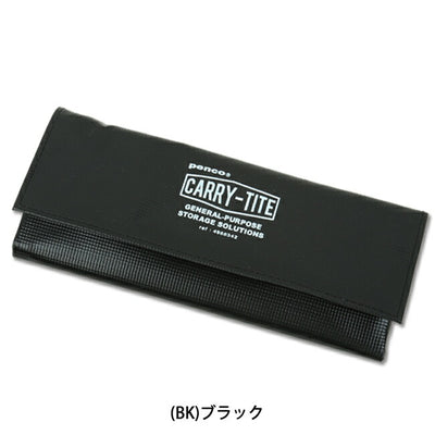 PENCO ペンコ Carry Tite Case M キャリータイトケース M GP081