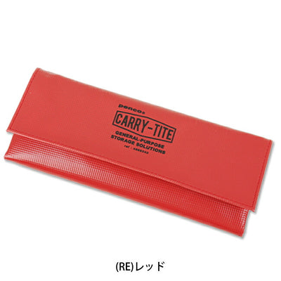 PENCO ペンコ Carry Tite Case M キャリータイトケース M GP081