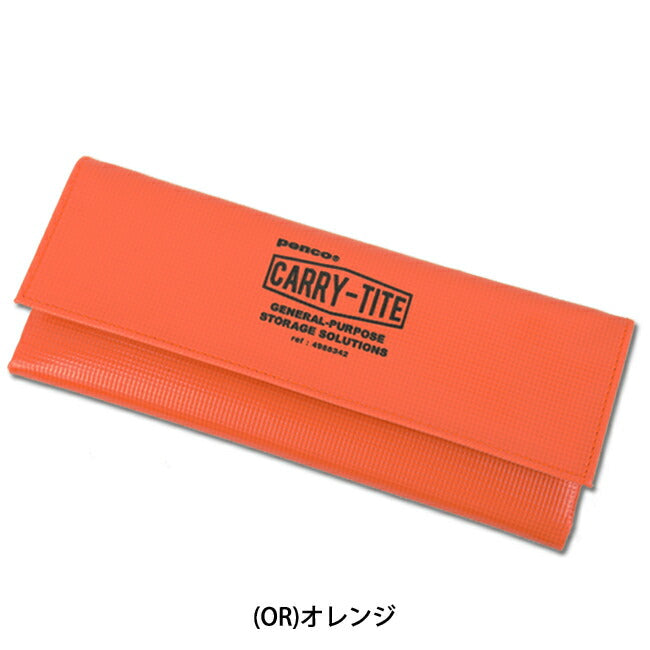 PENCO ペンコ Carry Tite Case M キャリータイトケース M GP081