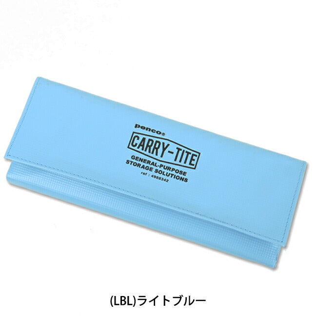 PENCO ペンコ Carry Tite Case M キャリータイトケース M GP081