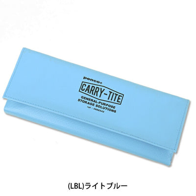 PENCO ペンコ Carry Tite Case M キャリータイトケース M GP081