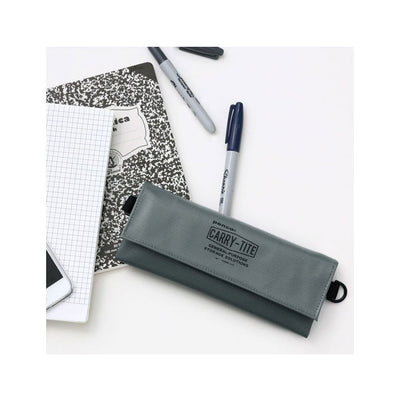 PENCO ペンコ Carry Tite Case M キャリータイトケースM (Dリング付き) GP089