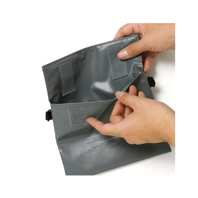 PENCO ペンコ Carry Tite Case M キャリータイトケースM (Dリング付き) GP089