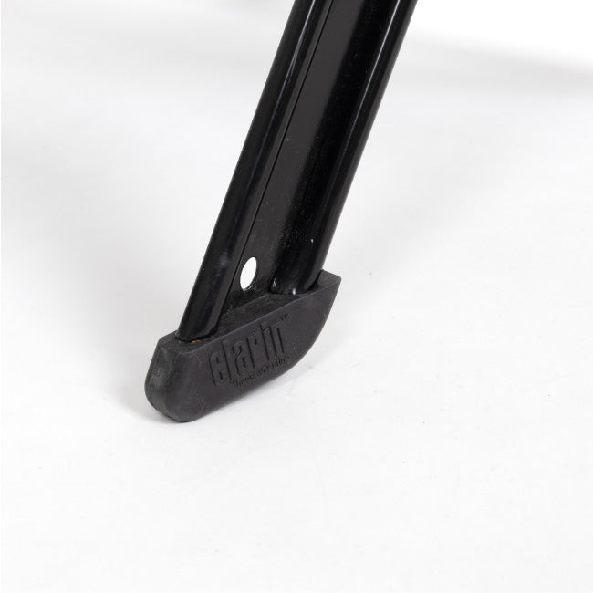 PACIFIC FURNITURE SERVICE パシフィックファニチャーサービス CLARIN ALL STEEL FOLDING CHAIR クラリンオールスチールフォールディングチェア CL2000