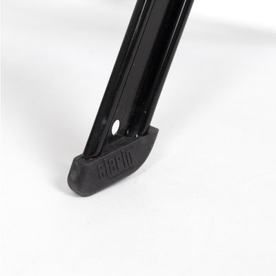 PACIFIC FURNITURE SERVICE パシフィックファニチャーサービス CLARIN ALL STEEL FOLDING CHAIR クラリンオールスチールフォールディングチェア CL2000