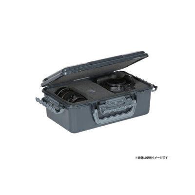 PLANO プラノ ラップ型防水ケース 147080