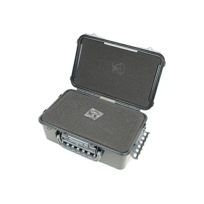 PLANO プラノ ラップ型防水ケース 147080