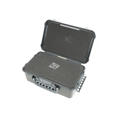 PLANO プラノ ラップ型防水ケース 147080