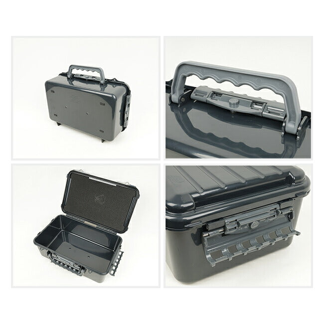 PLANO プラノ ラップ型防水ケース 147080 – アウトドアショップOrange