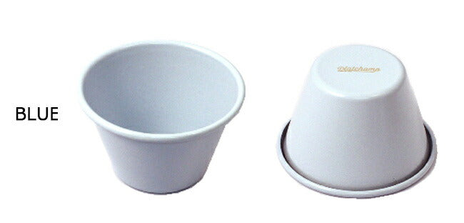 Platchamp プラットチャンプ ボウル SEREAL BOWL シリアルボウル PC001 ホーロー 食器 スープ サラダ 皿 JAPAN MADE