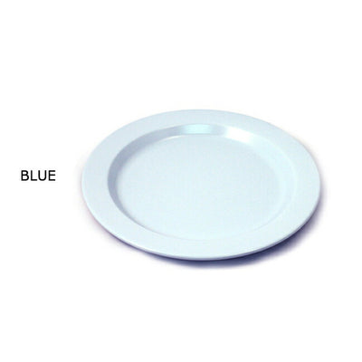 Platchamp プラットチャンプ プレート FLAT PLATE 30 フラットプレート30 PC004 ホーロー 食器 スープ パスタ JAPAN MADE