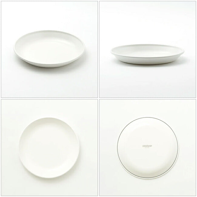 Platchamp プラットチャンプ THE CURRY PLATE 20 PC011