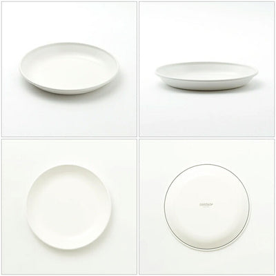 Platchamp プラットチャンプ THE CURRY PLATE 20 PC011