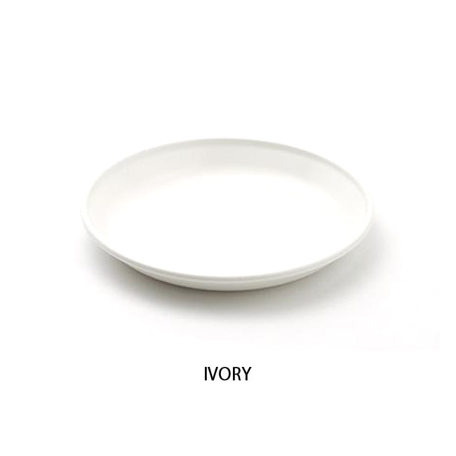 Platchamp プラットチャンプ THE CURRY PLATE 20 PC011