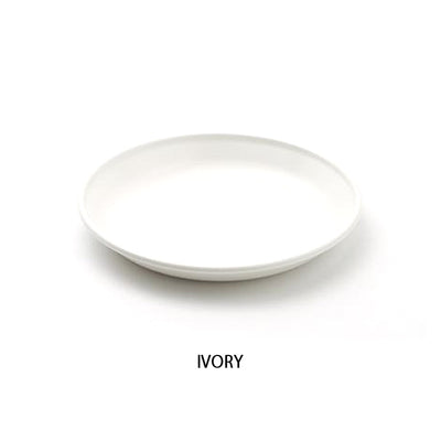 Platchamp プラットチャンプ THE CURRY PLATE 20 PC011