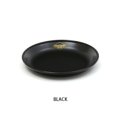 Platchamp プラットチャンプ THE CURRY PLATE 20 PC011