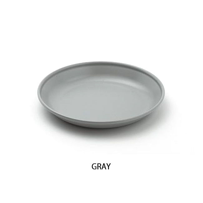 Platchamp プラットチャンプ THE CURRY PLATE 20 PC011