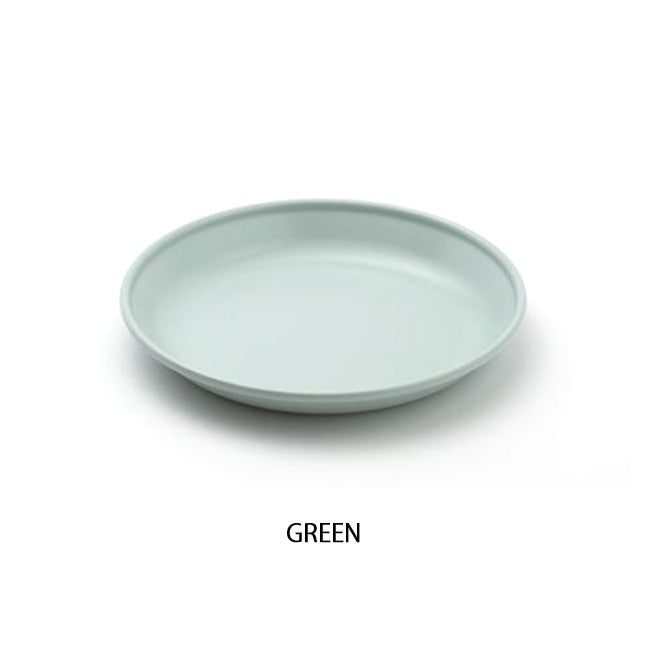 Platchamp プラットチャンプ THE CURRY PLATE 20 PC011