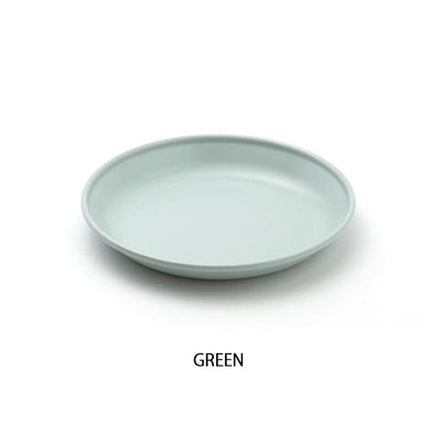Platchamp プラットチャンプ THE CURRY PLATE 20 PC011